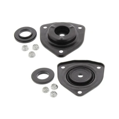 Imagen de MAPCO 33580/2 Copela de amortiguador Eje delantero con rodamiento bolas NISSAN: ALMERA 1 Hatchback, Sunny 3, 100NX