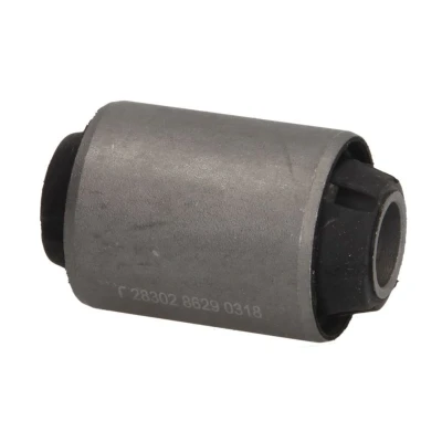 Imagen de FEBI BILSTEIN 28302 Silentblock Brazo de Suspension Eje delantero arriba Caucho RENAULT: 25, ESPACE 2 norauto, oscaro, mister auto
