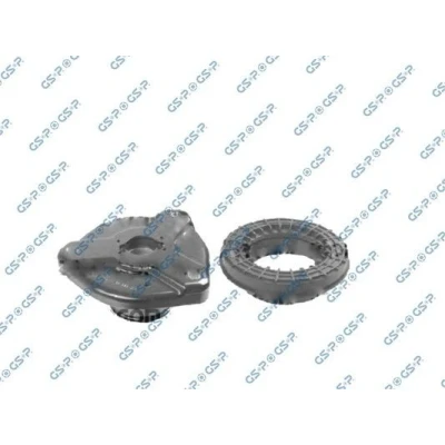Imagen de Kit reparación, apoyo columna amortiguación GSP 532875K
