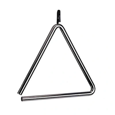 Imagen de LP Aspire Triángulo, 8&quot;