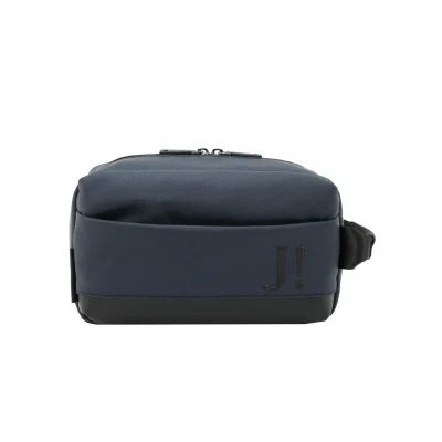 Imagen de JOOP! Marcena Davide Neceser, Talla: One Size, Darkblue