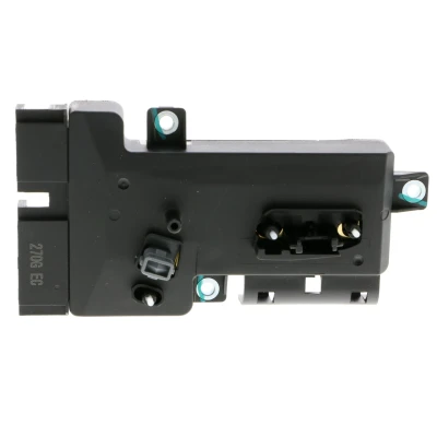 Imagen de VEMO V10 73 0332 Elemento de regulación, ajuste asiento Delante, izquierda Q+, calidad primer equipo