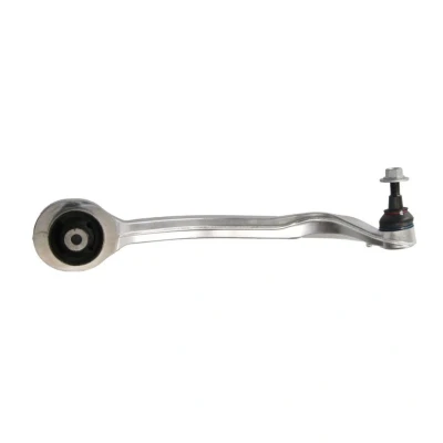 Imagen de REINHOCH RH04 0025 Barra oscilante, suspensión de ruedas Eje delantero, derecha, debajo Brazo oscilante transversal AUDI: A4 B8 Berlina, B7 Berlina