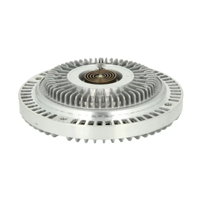 Imagen de Embrague, ventilador del radiador THERMOTEC D5A001TT