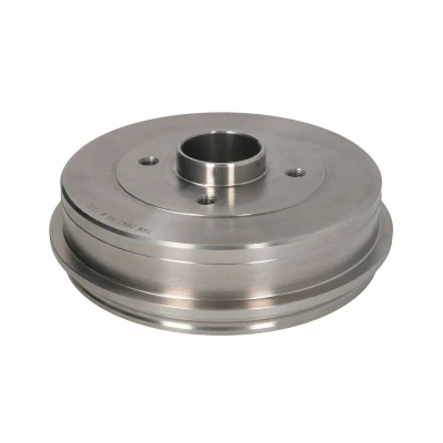 Imagen de TRW DB4214B Tambor de Freno con apoyo, sin anillo sensor ABS 234 RENAULT: CLIO 2, MEGANE 1 Classic, 2 Kasten, DACIA: Logan I MCV, Berlina