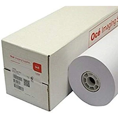 Imagen de Canon Standard 90g/m, 297mm Papel para plotter (297mm)