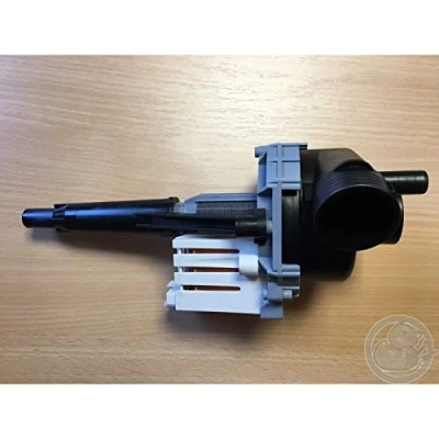 Imagen de Candy/Hoover 41900938 motor de circulación lavavajillas bomba recirculacion