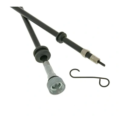 Imagen de Eje flexible del velocímetro VICMA VIC 048SP