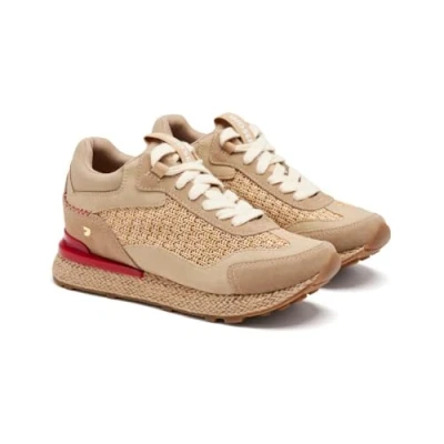 Imagen de GIOSEPPO Harding, Zapatillas Mujer, Beig, 35 EU