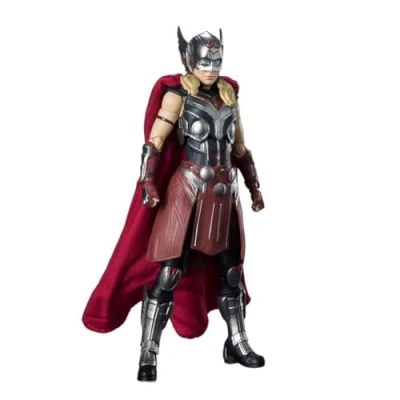 Imagen de Bandai Figuras, Multicolor, BAS63293