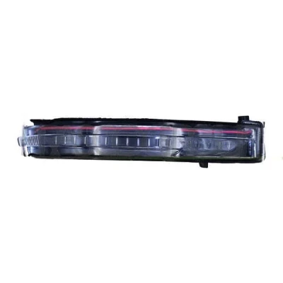 Imagen de PRASCO DS7137415 Intermitente Espejo retrovisor derecho NISSAN: Qashqai 2