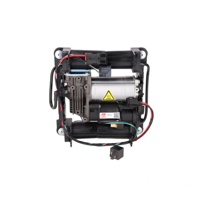 Imagen de FEBI BILSTEIN 196226 Compresor suspensión neumática