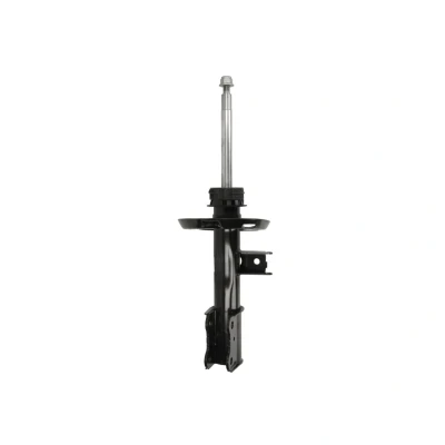 Imagen de SACHS 315 860 amortiguador derecha Presión de gas Bitubular Columna Espiga arriba MERCEDES BENZ: CLA Coupé, Clase B, A