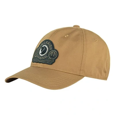 Imagen de Fjallraven