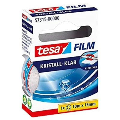 Imagen de tesa 57315 00000 01 Cinta de embalar