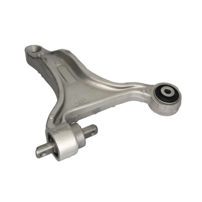 Imagen de LEMFÖRDER 36708 01 Barra oscilante, suspensión de ruedas Eje delantero, derecha Brazo oscilante transversal Aluminio VOLVO: XC70 I Cross Country