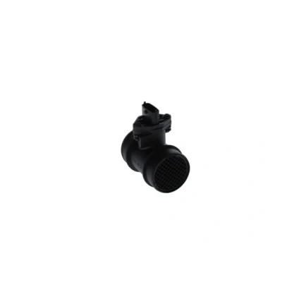 Imagen de BOSCH 0 986 280 230 Medidor de masa aire OPEL: Corsa C Hatchback, Astra G CC, Berlina