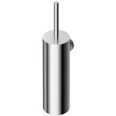Imagen de Ideal Standard IOM ESCOBILLERO PARED