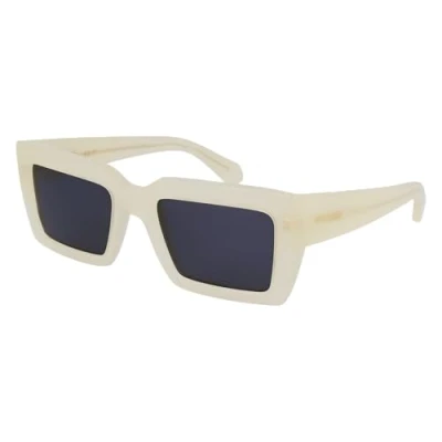 Imagen de FERRAGAMO SF1108S Gafas de Sol, Mujeres, Multicolor (Multicolor), Talla única