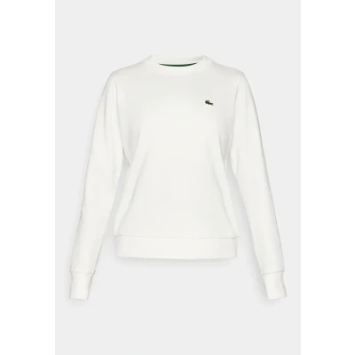 Imagen de Lacoste Sudaderas de mujer, 32