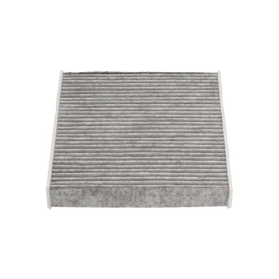 Imagen de KAVO PARTS IC 353C Filtro de habitáculo carbón activado 216mm 201mm 29mm ISUZU: D Max II Pick up