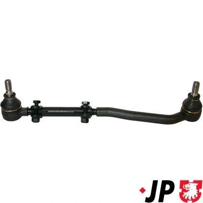 Imagen de JP GROUP 1244400370 Barra de Dirección Eje delantero, izquierda, exterior OPEL: Omega A Berlina