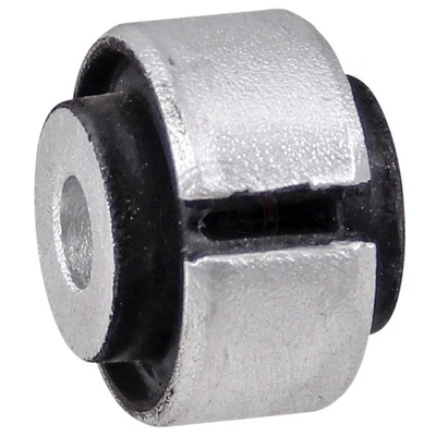 Imagen de A.B.S. 274138 Silentblock Brazo de Suspension 27,8mm AUDI: A4 B9 Sedán, Q5, Avant