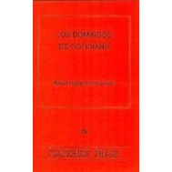 Imagen de Domingos De Cotidiano (misal Hispano) Los
