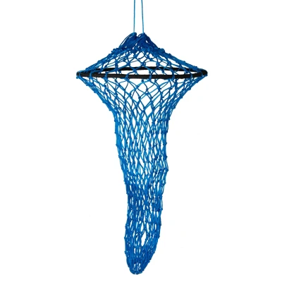 Imagen de Horka Hay Net Easy Fill