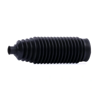 Imagen de MEYLE 100 422 9010 Fuelle de Dirección Eje delantero, izquierda, derecha ORIGINAL Quality VOLKSWAGEN: Golf 4 Variant, norauto,