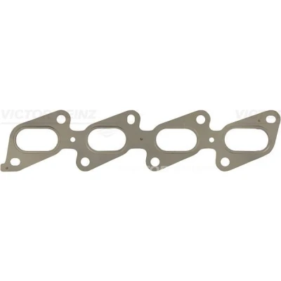 Imagen de REINZ 71 40667 00 Junta Colector de Escape OPEL: Corsa D Hatchback, Astra J E CHEVROLET: Orlando, Cruze Berlina