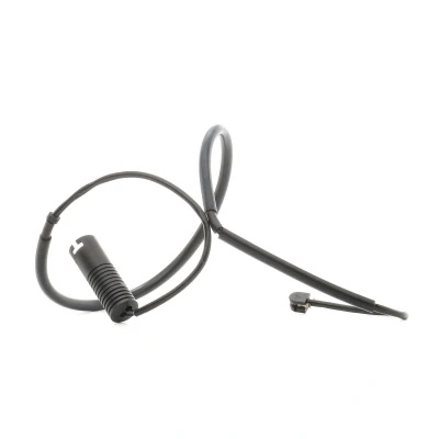Imagen de BOSCH 1 987 474 594 Sensor de Desgaste Pastillas Frenos ROVER: 75, 75 Tourer