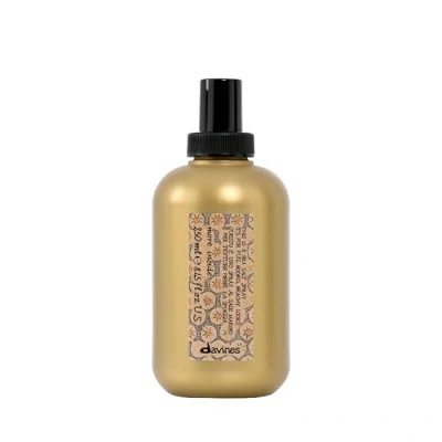 Imagen de Davines More Inside This is a Sea Salt Spray 250 ml