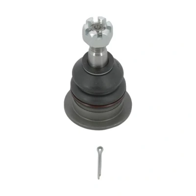 Imagen de MOOG TO BJ 8833 Rótula de suspensión ambos lados, arriba, Eje delantero 18 43,8 86 TOYOTA: HILUX VIII Pick up, 3 up