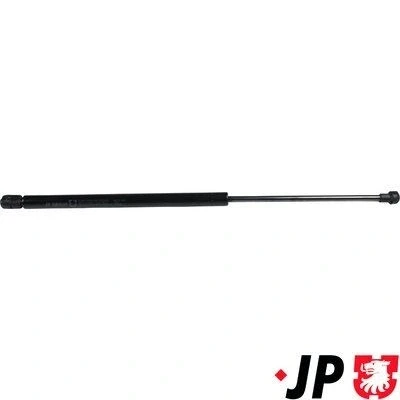 Imagen de JP GROUP 4881201400 Amortiguador de maletero 245 Atrás izquierda TOYOTA: Yaris I Hatchback