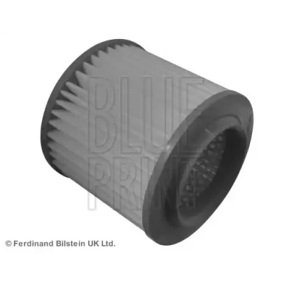 Imagen de BLUE PRINT ADV182228 Filtro de aire 155 Cartucho filtrante AUDI: A8 D3