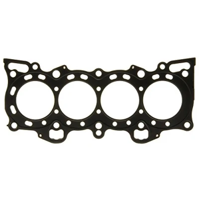 Imagen de AJUSA 10153700 Junta de Culata MULTILAYER STEEL HONDA: CIVIC V Hatchback, 6 Fastback