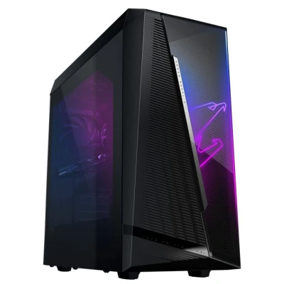 Imagen de Gigabyte Technology PC Gaming AORUS X R9 5900X,X570,32GB,SSD1TB2TB,3080,850W