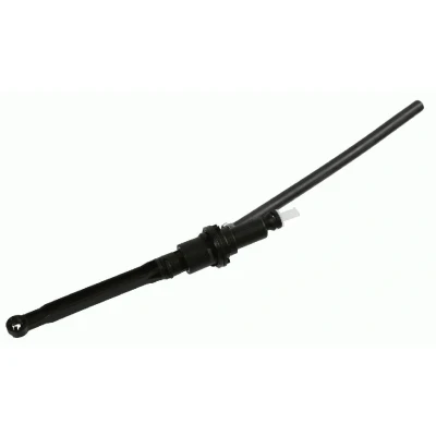 Imagen de SACHS 6284 600 743 Cilindro Maestro de Embrague PEUGEOT: 207 Hatchback, CC
