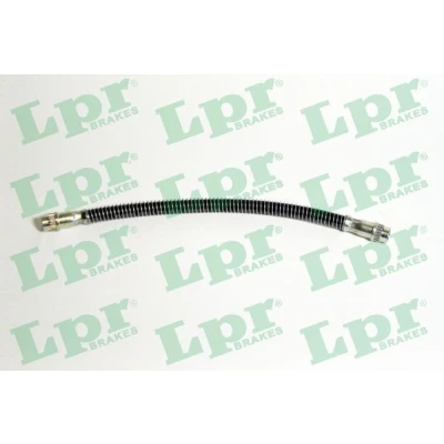 Imagen de LPR 6T46612 Latiguillos de Freno 290 F10X1 RENAULT: MEGANE 1, Scenic, 1 Cabriolet