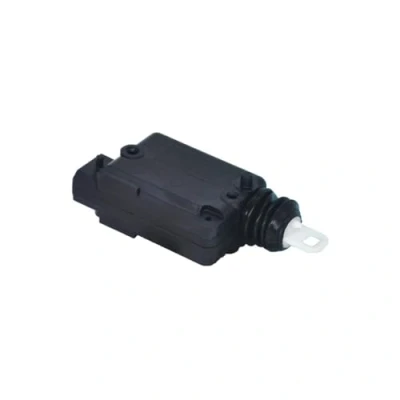 Imagen de ZEALfix Actuador de Bloqueo Central 7702127213 para Scenic Megane Clio 19 Kangoo