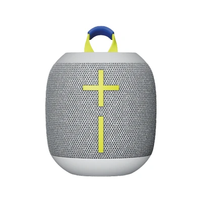 Imagen de Ultimate Ears Wonderboom 4 Blanco