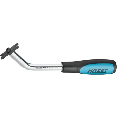 Imagen de HAZET 4968 12 Rascador 245