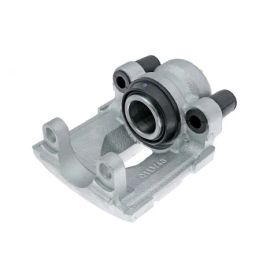 Imagen de ABE CZH1470 Pinza de freno Eje trasero izquierda, delantero, izquierda BMW: 1 Hatchback