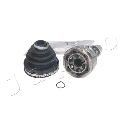 Imagen de JAPKO 620014 Junta Homocinética lado de rueda FIAT: Brava Hatchback, Tipo Punto I Hatchback