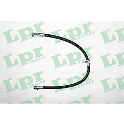 Imagen de Tubo flexible de frenos SAMKO 6T48272