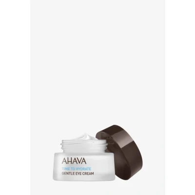 Imagen de Ahava Time To Hydrate Gentle Eye Cream 15 ml