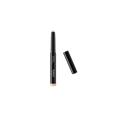Imagen de KIKO Milano Universal Stick Concealer 09 Corrector cremoso en stick; producto de larga duración, hasta 24 horas
