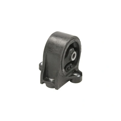 Imagen de YAMATO I54076YMT Soporte de motor posterior HONDA: Civic 7 Coupe, 8, Limousine