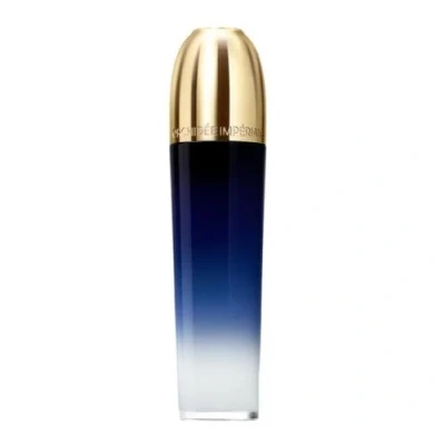 Imagen de Guerlain Orchidée Impériale Essence Lotion Concentrate 140 ml